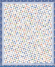 Load image into Gallery viewer, Hour Glass