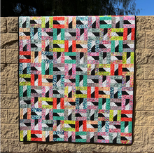 Load image into Gallery viewer, Get in Line