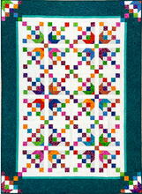 Load image into Gallery viewer, Fresh Flowers