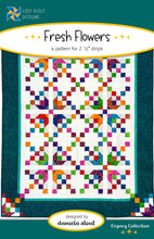 Load image into Gallery viewer, Fresh Flowers