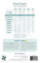 Load image into Gallery viewer, Fresh Flowers