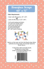 Load image into Gallery viewer, Hour Glass