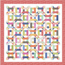 Load image into Gallery viewer, Jelly Roll Jackpot