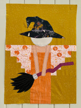 Load image into Gallery viewer, How Does Your Garden Grow