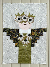 Load image into Gallery viewer, How Does Your Garden Grow