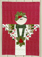 Load image into Gallery viewer, How Does Your Garden Grow