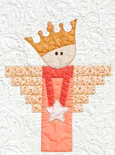 Load image into Gallery viewer, How Does Your Garden Grow