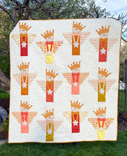 Load image into Gallery viewer, How Does Your Garden Grow