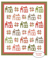 Load image into Gallery viewer, Grandma's House