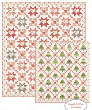 Load image into Gallery viewer, Patchwork Moments