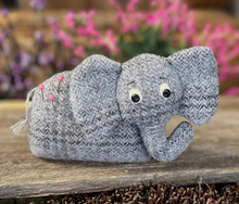 Load image into Gallery viewer, Ellie