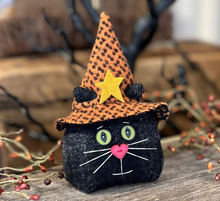 Load image into Gallery viewer, Salem