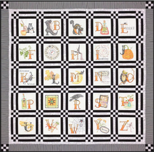 Load image into Gallery viewer, Superstition Patterns <BR>Various Singles