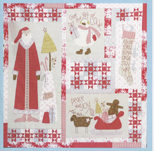 Load image into Gallery viewer, Christmas Blessings