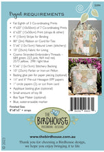 Load image into Gallery viewer, Tully Tote