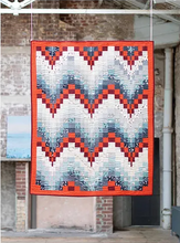 Load image into Gallery viewer, The Best of Jelly Roll Quilts