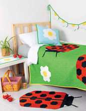 Load image into Gallery viewer, Jelly Roll Animal Quilts