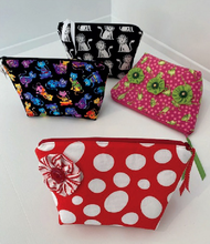 Load image into Gallery viewer, PoshPouch