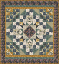 Load image into Gallery viewer, Treasure Trove Pattern