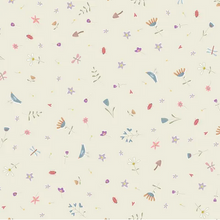 Load image into Gallery viewer, Slow & Steady Quilt Kit & Pattern