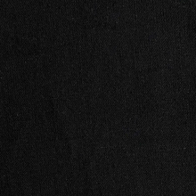 Load image into Gallery viewer, Midnight Silhouette Quilt Kit and or Pattern