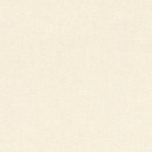 Load image into Gallery viewer, The Santa, The Tree, The Turkey <BR>& Me Kit & Pattern