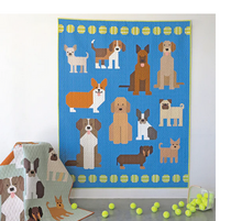 Load image into Gallery viewer, Dog Park