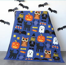 Load image into Gallery viewer, Happy Halloween