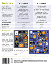 Load image into Gallery viewer, Happy Halloween