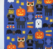 Load image into Gallery viewer, Happy Halloween