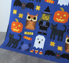 Load image into Gallery viewer, Happy Halloween
