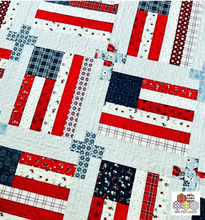 Load image into Gallery viewer, God and Country