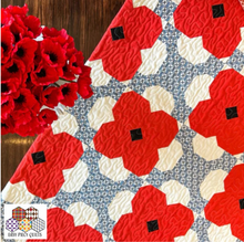 Load image into Gallery viewer, Poppies