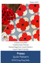 Load image into Gallery viewer, Poppies