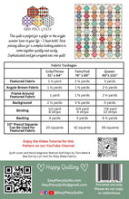 Load image into Gallery viewer, Match Play Argyle