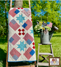 Load image into Gallery viewer, Farmhouse Flags