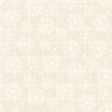 Load image into Gallery viewer, Holly Jolly Flannel F10895-E