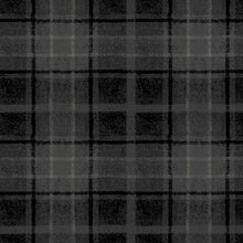 Load image into Gallery viewer, Holly Jolly Flannel F10896M-J<BR>Designed by Bonnie Sullivan