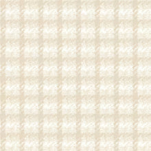 Load image into Gallery viewer, Holly Jolly Flannel F10897M-E<BR>Designed by Bonnie Sullivan