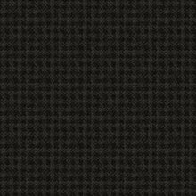 Load image into Gallery viewer, Holly Jolly Flannel F10898M-J<BR>Designed by Bonnie Sullivan