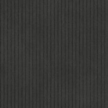 Load image into Gallery viewer, Simple Blessings #5 <BR> Strawberry Patch<BR>Bundle & Save