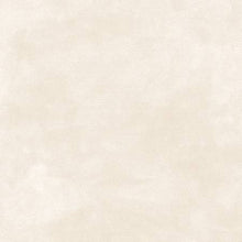 Load image into Gallery viewer, Friends Gather Here Kit