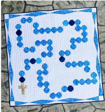 Load image into Gallery viewer, Pray the Rosary