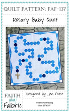 Load image into Gallery viewer, Pray the Rosary