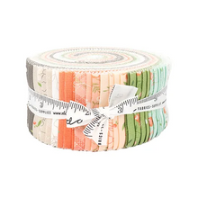 Load image into Gallery viewer, Jelly Dash Quilt Kit & Pattern