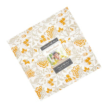 Load image into Gallery viewer, Hocus Pocus Kit and Pattern