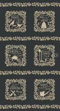 Load image into Gallery viewer, Happy Place
