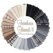 Load image into Gallery viewer, Snow Dance