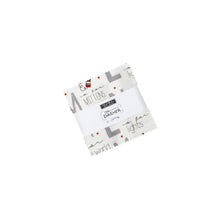 Load image into Gallery viewer, Make It MerryPattern