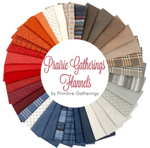 Load image into Gallery viewer, Arrowhead